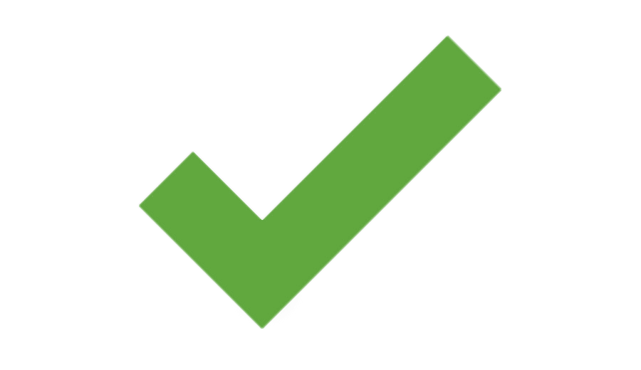 Finbitvex Prestiż jak działa