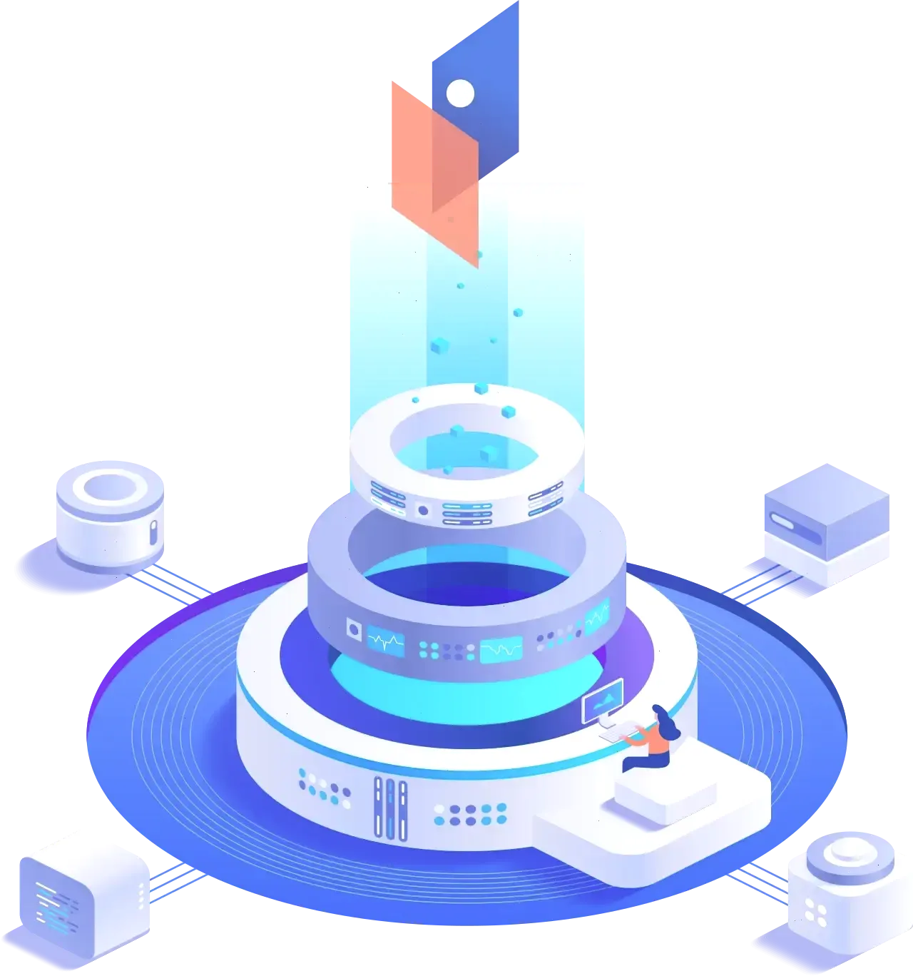 Finbitvex Prestiż inwestycje Polska