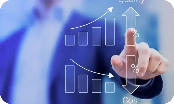 Finbitvex Prestiż automatyzacja finansów