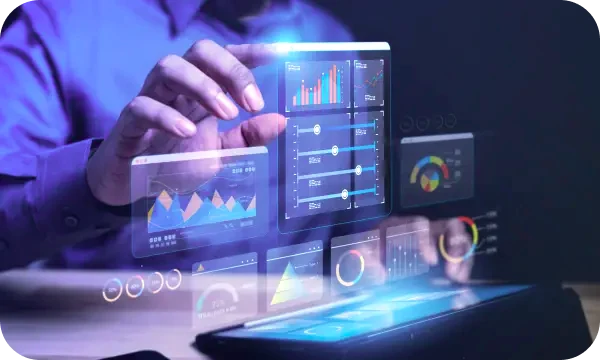 Finbitvex Prestiż platforma tradingowa