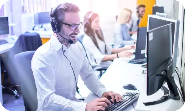 Finbitvex Prestiż platforma crypto