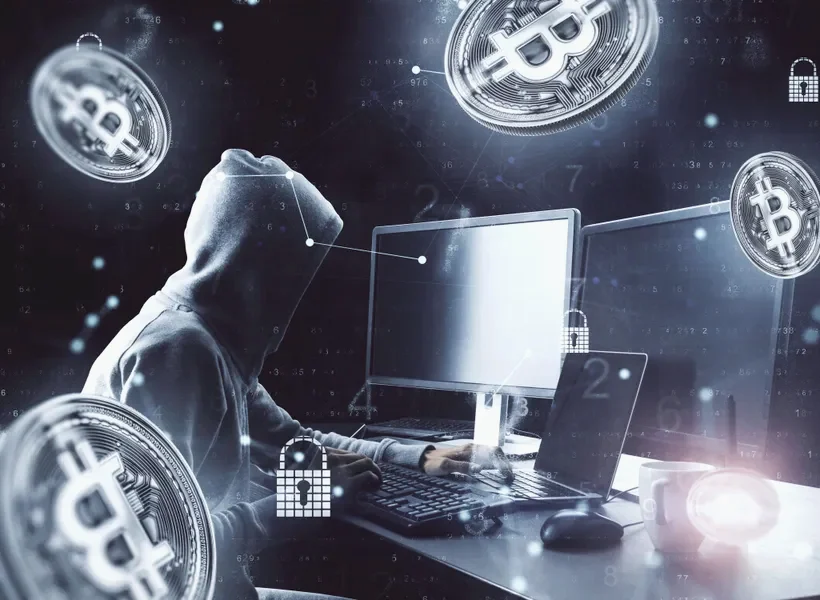 Finbitvex Prestiż jak działa