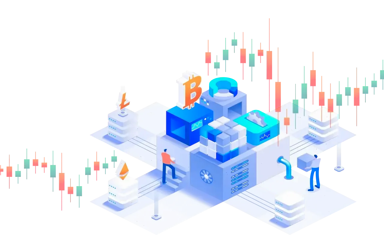 Finbitvex Prestiż platforma