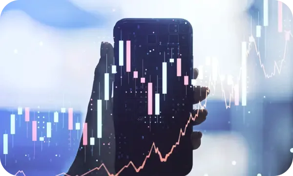Finbitvex Prestiż platforma inwestycyjna