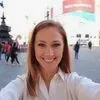 Finbitvex Prestiż finanse z AI